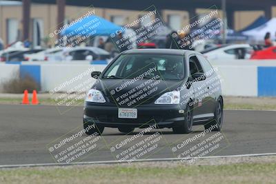 media/Dec-19-2025-Lucky Dog Racing (Fri) [[3b7b1b5fc8]]/Intermediate Low/Session 2 Turn 1/